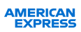 American Express