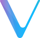 VeChain