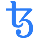 Tezos