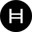 Hedera Hasgraph